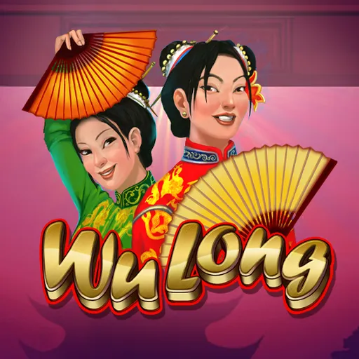 Wu Long