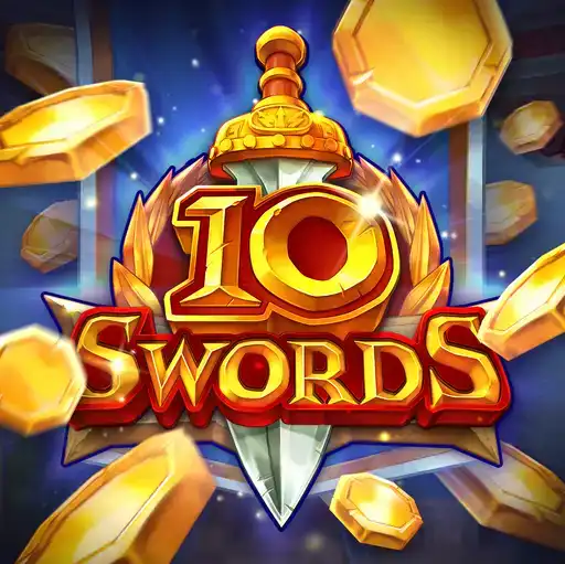 10 Swords