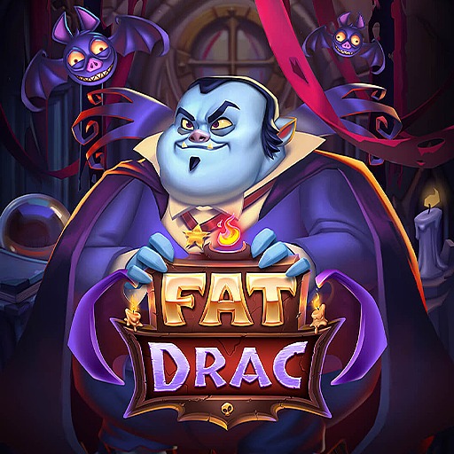 Fat Drac