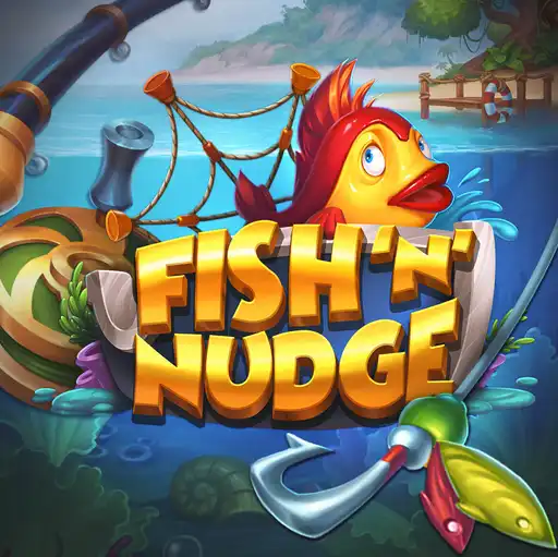 Fish ‘n’ Nudge