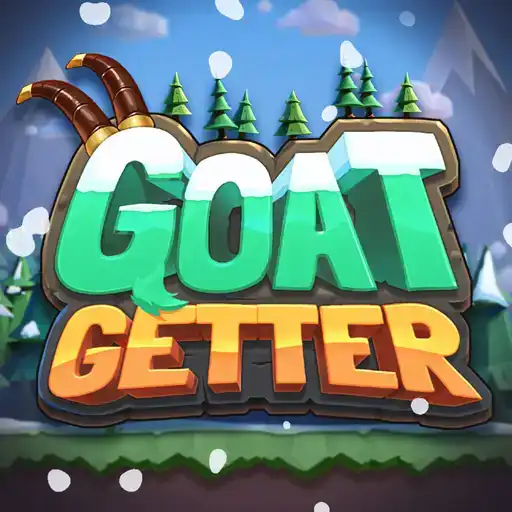 Goat Getter