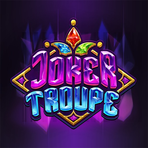 Joker Troupe