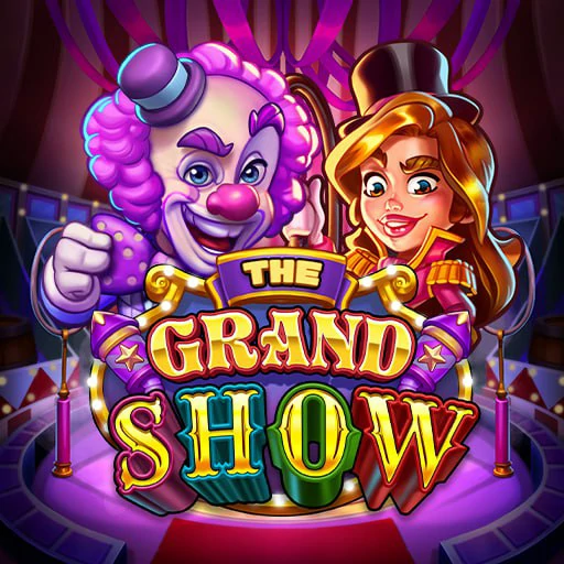 The Grand Show