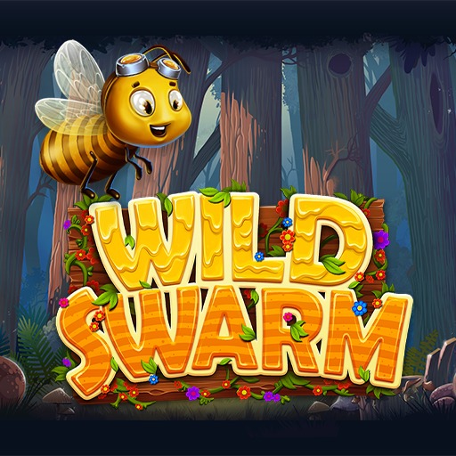Wild Swarm
