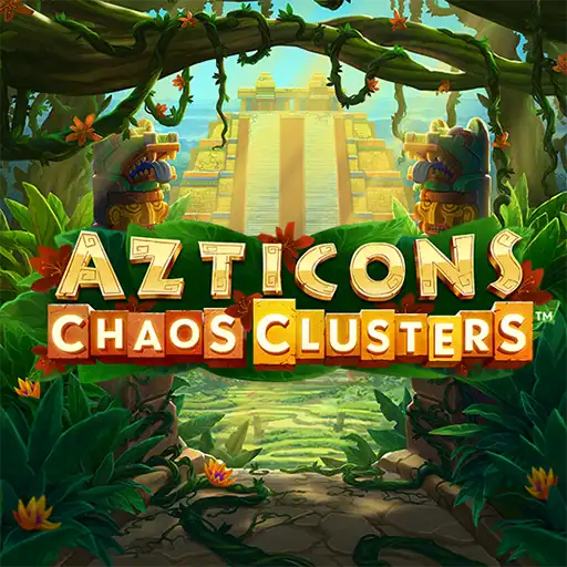 Azticons Chaos Clusters
