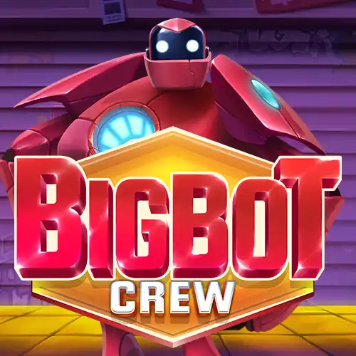 Big Bot Crew