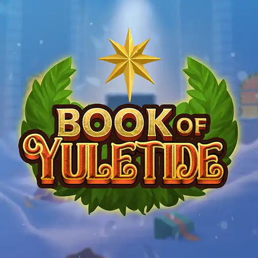Book of Yuletide