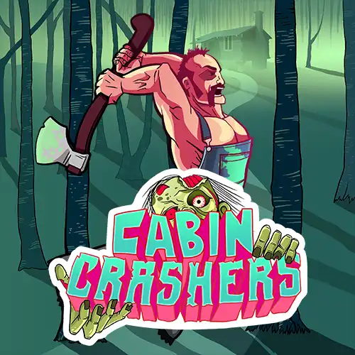 Cabin Crashers