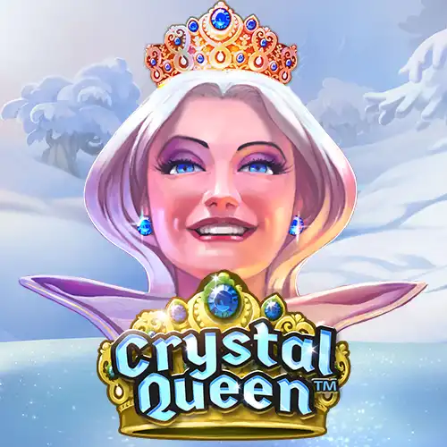 Crystal Queen