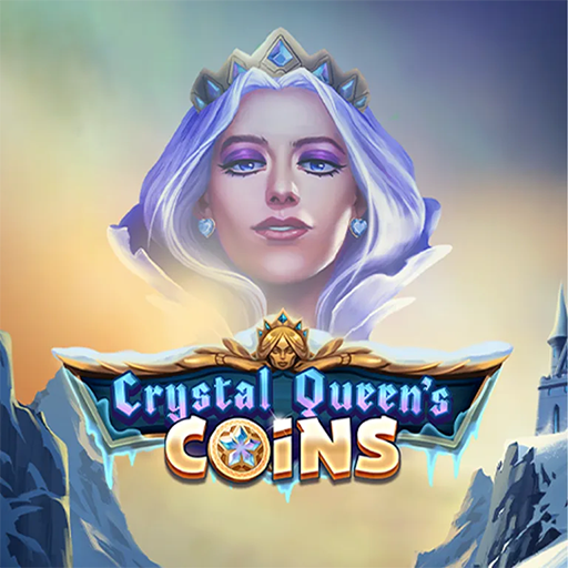 Crystal Queen’s Coins