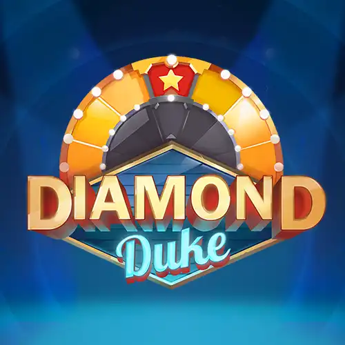 Diamond Duke