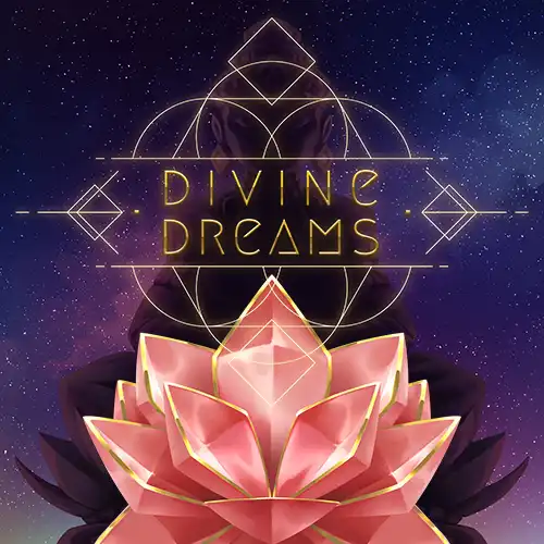 Divine Dreams