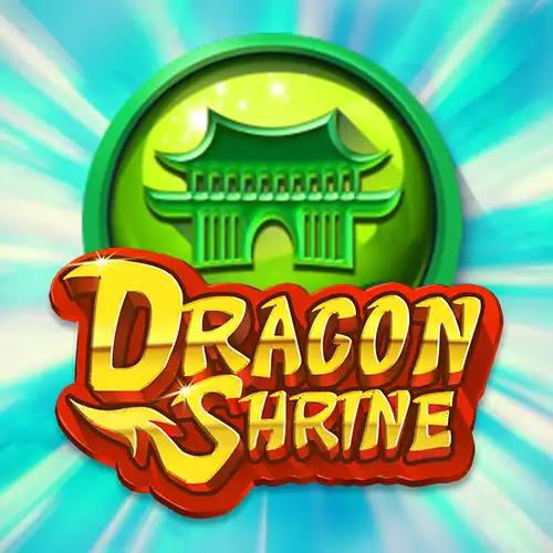 Dragon Shrine