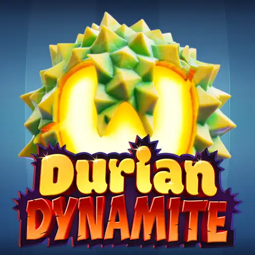 Durian Dynamite