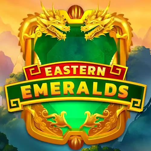 Eastern Emeralds