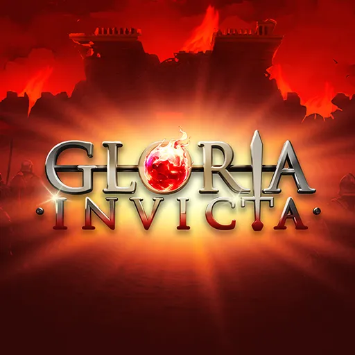 Gloria Invicta
