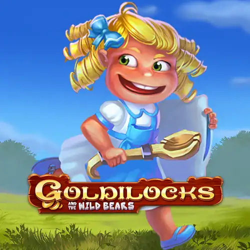Goldilocks