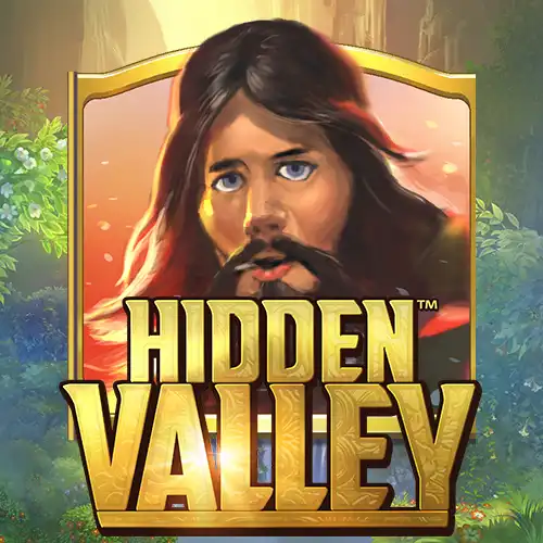 Hidden Valley HD