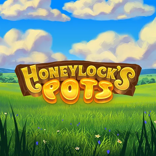 Honeylock's Pots