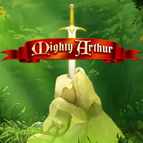Mighty Arthur