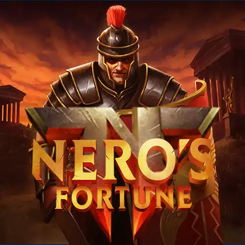 Nero's Fortune