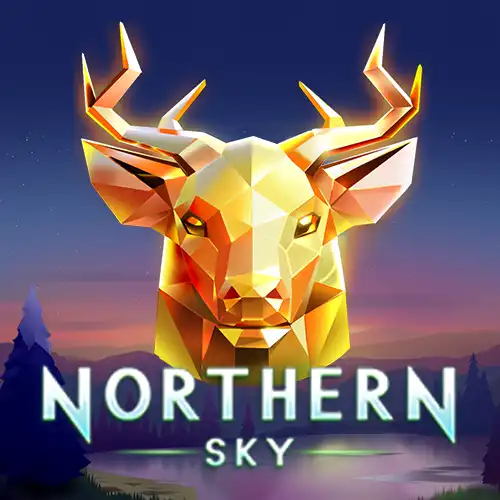 Northern Sky