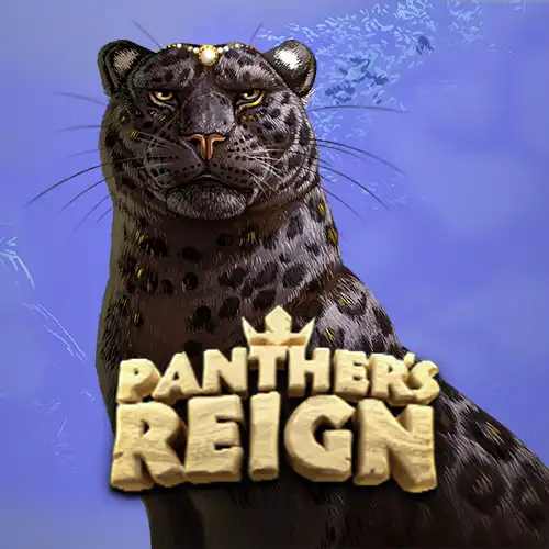 Panther's Reign