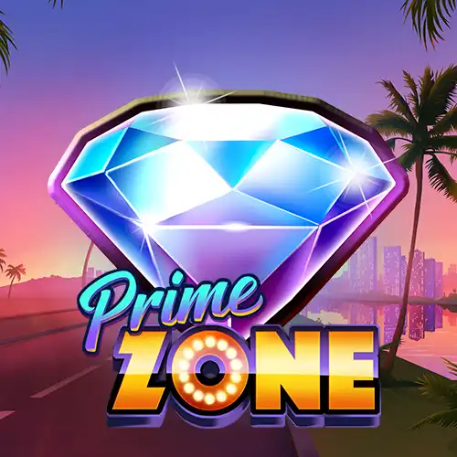 Prime Zone