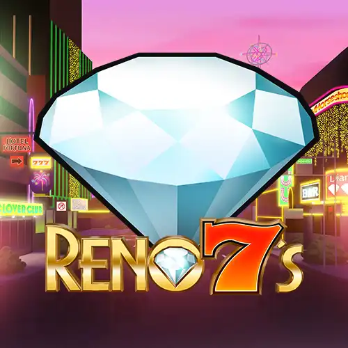 Reno 7’s