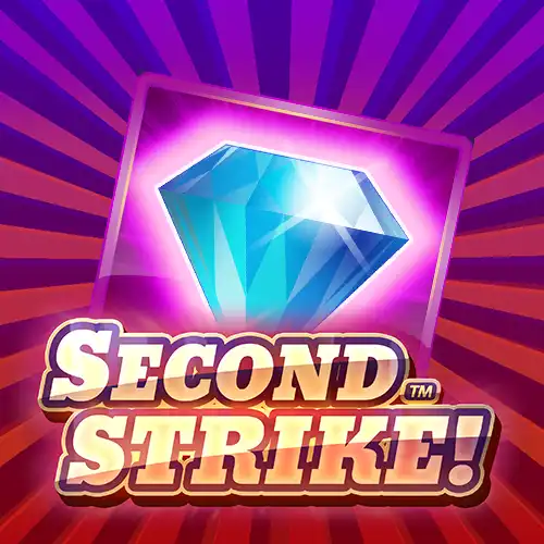 Second Strike
