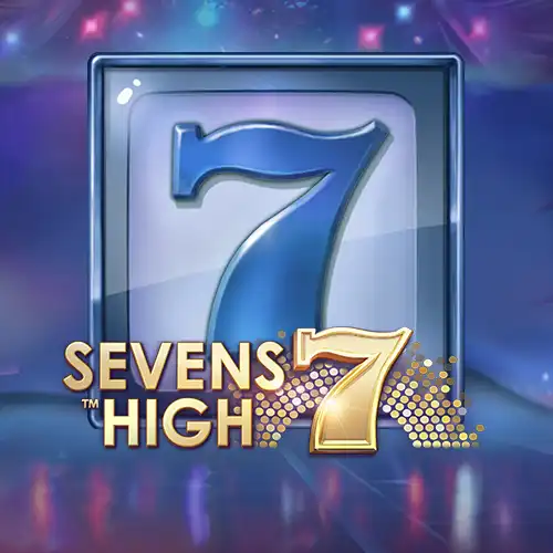Sevens High