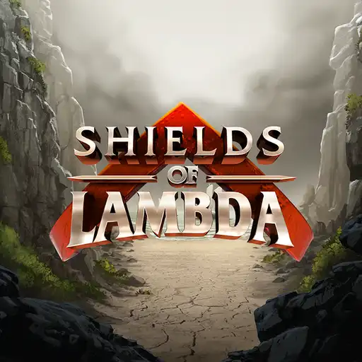 Shields of Lambda