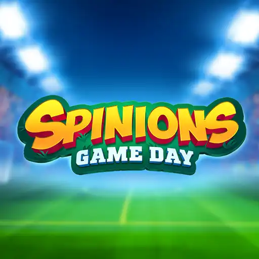 Spinions Game Day