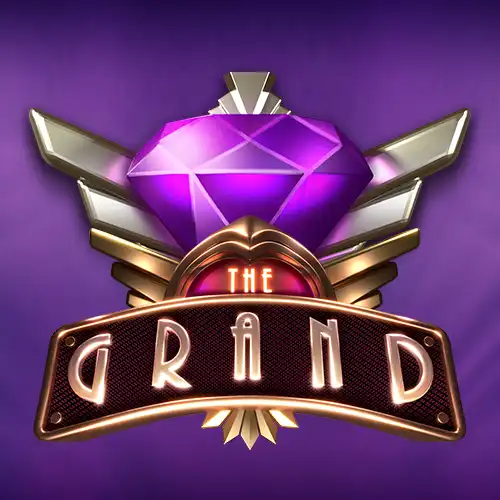 The Grand