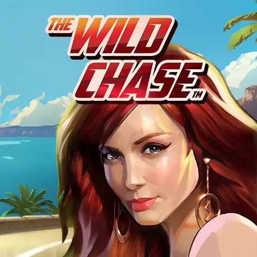 The Wild Chase