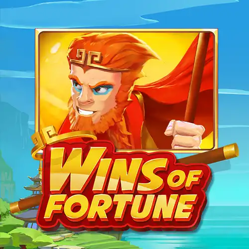 Wins of Fortune