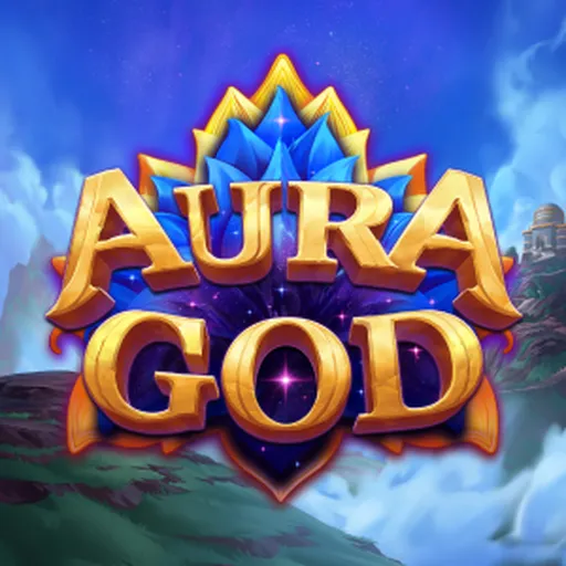 Aura God