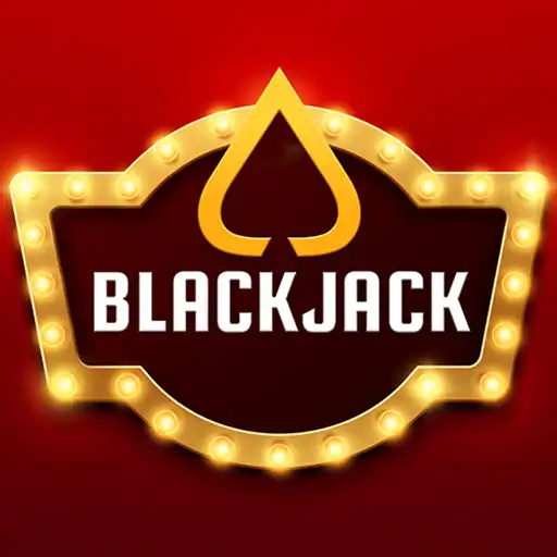 Blackjack Neo