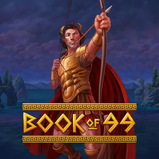 Book of 99