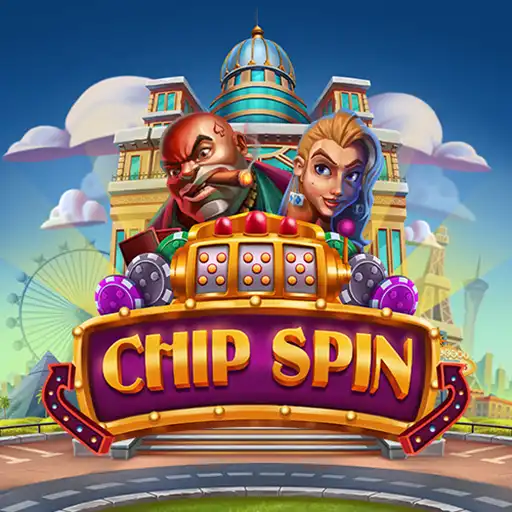 Chip Spin