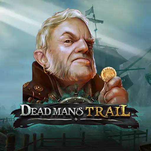 Dead Man's Trail