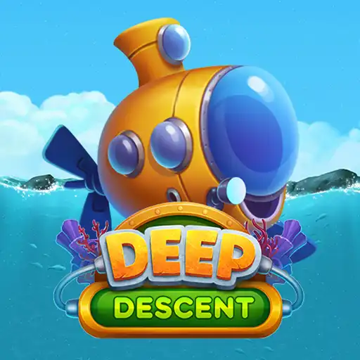 Deep Descent