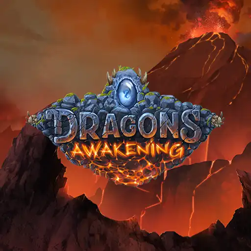Dragons Awakening