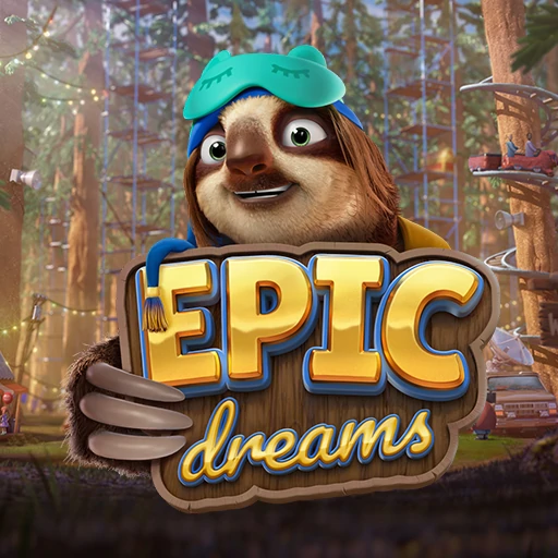 Epic Dreams