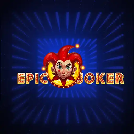 Epic Joker