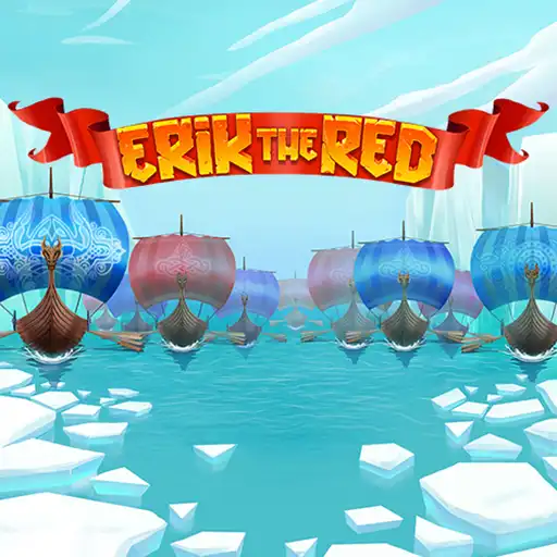 Erik The Red