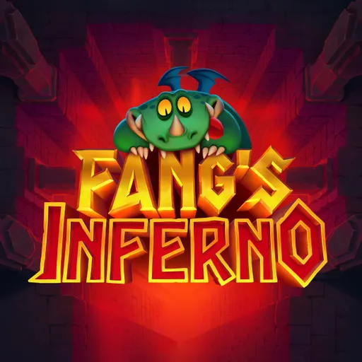 Fang's Inferno