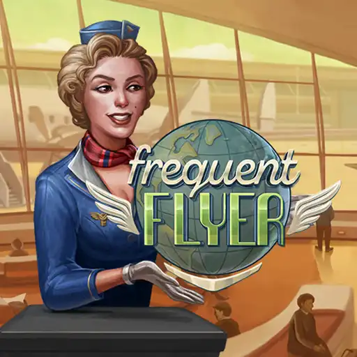 Frequent Flyer