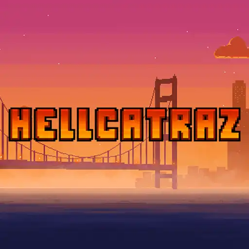Hellcatraz