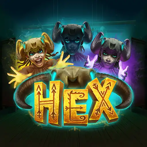 Hex